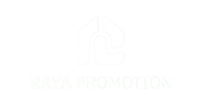 RAYA Promotion